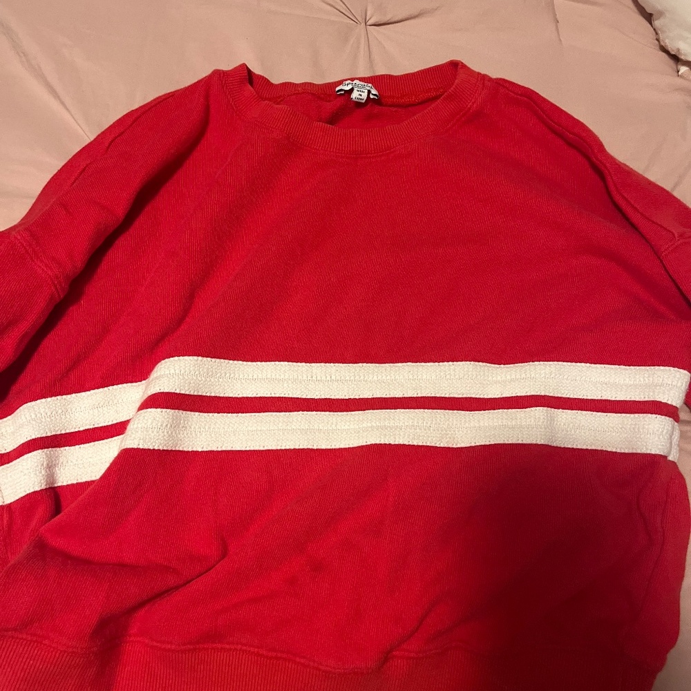 Billie Eilish Chihiro Sweater